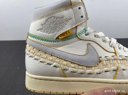 SP OG Sail Union Woven FD2565- High 1 Reliable Jordan 3680 Retro 1028